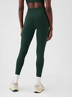 GapFit High Rise Power Full Length Leggings