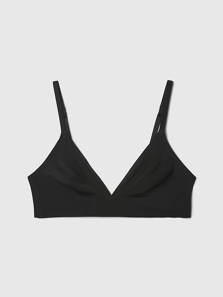 No-Show Bralette