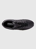 K-Swiss Mens Classic VN Sneaker