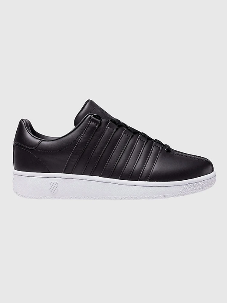 K-Swiss Mens Classic VN Sneaker