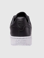 K-Swiss Mens Classic VN Sneaker