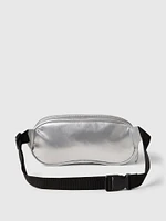 Kids Gamer Belt Bag