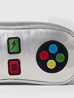 Kids Gamer Belt Bag