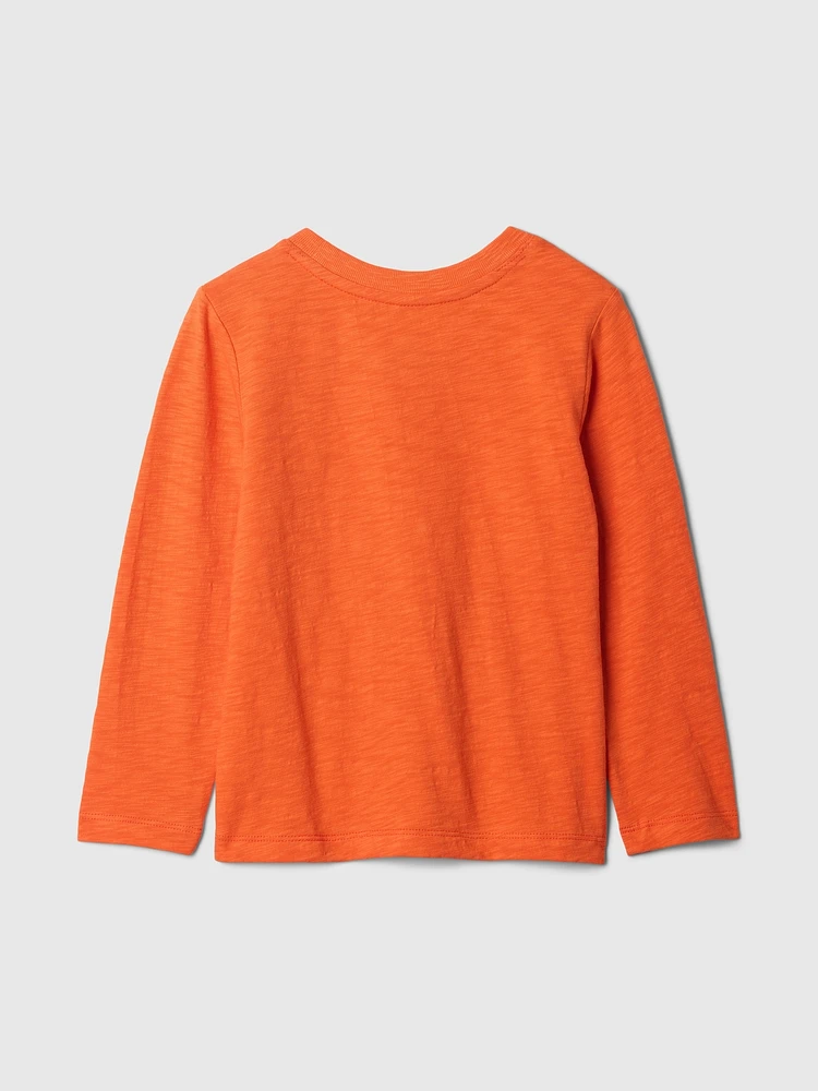 Baby & Toddler Mix Match T-Shirt