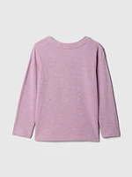 babyGap Mix and Match T-Shirt