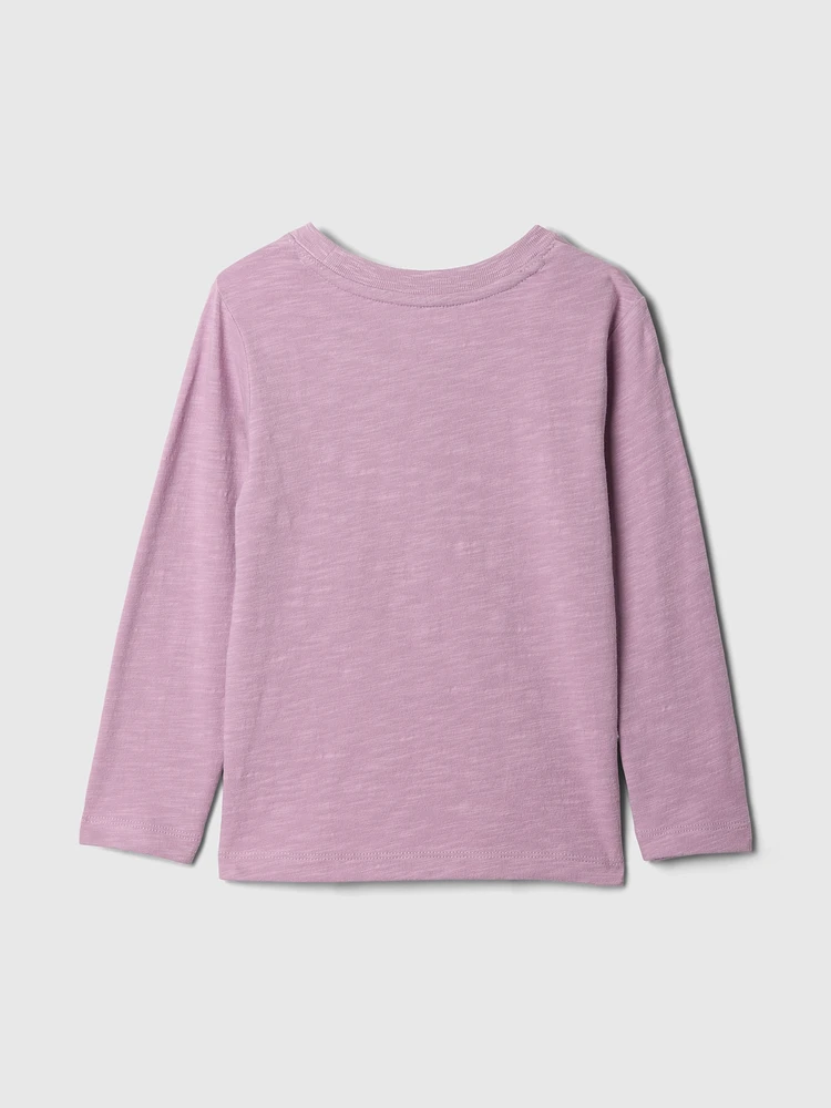 Baby & Toddler Mix Match T-Shirt