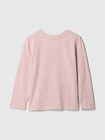 babyGap Mix and Match T-Shirt