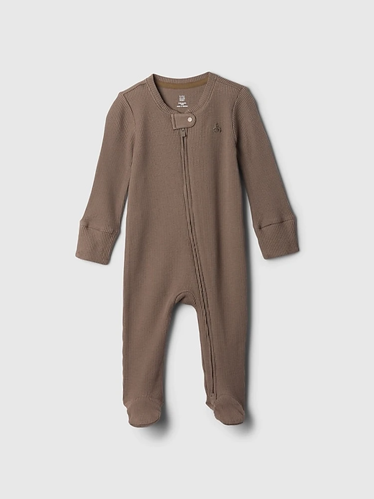 Baby First Favorites One-Piece