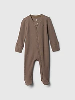 Baby First Favorites One-Piece