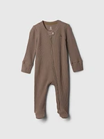 Baby First Favorites One-Piece