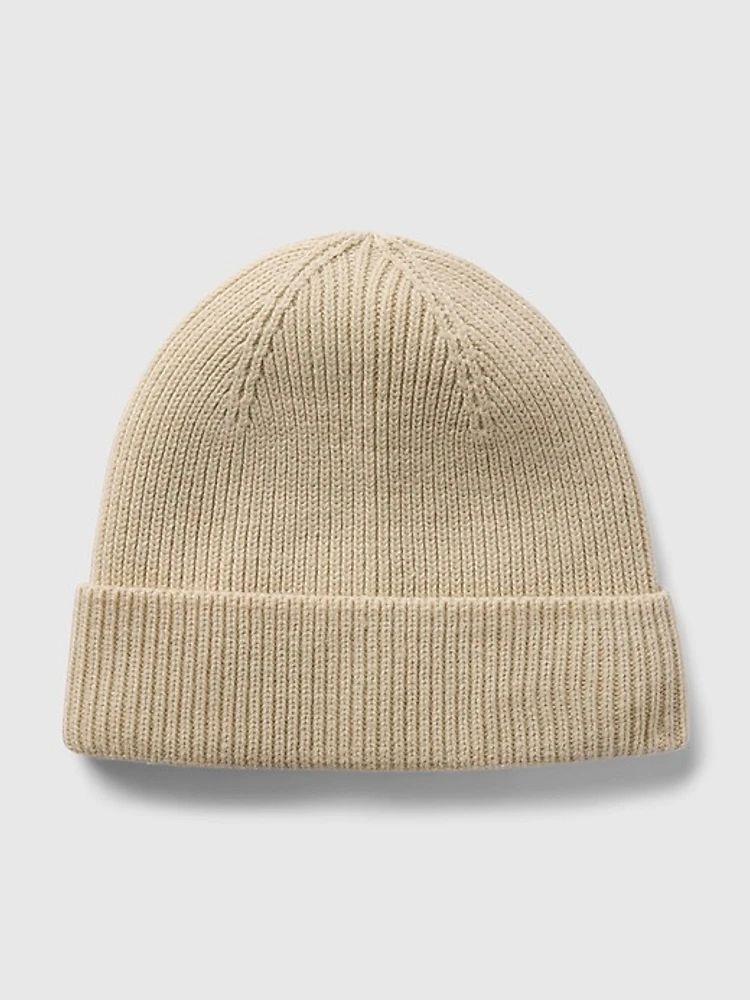 Kids Beanie