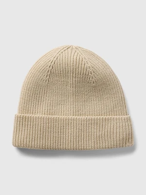 Kids Beanie