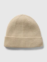 Kids Beanie