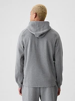 Gapfit Tech Fleece Hoodie