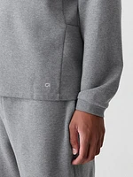 Gapfit Tech Fleece Hoodie