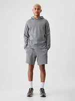 Gapfit Tech Fleece Hoodie