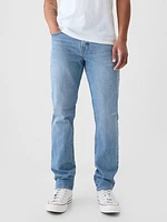 Slim Jeans GapFlex