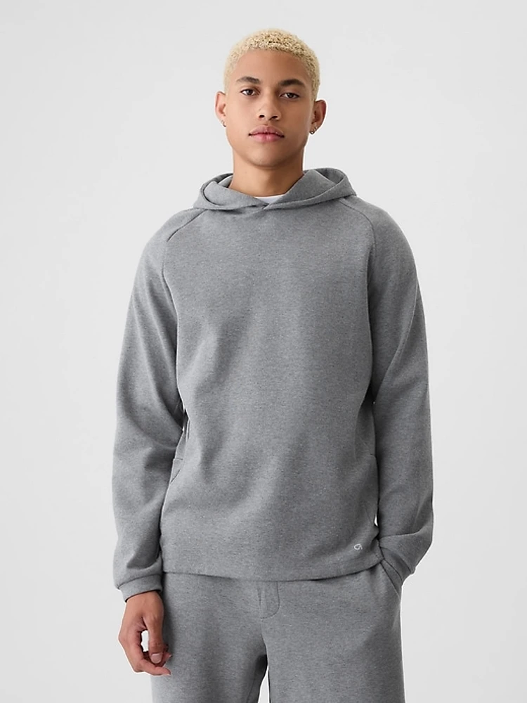 Gapfit Tech Fleece Hoodie