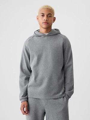 GapFit Tech Fleece Hoodie