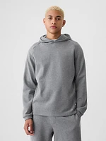 Gapfit Tech Fleece Hoodie