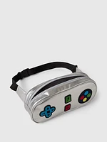 Kids Gamer Belt Bag