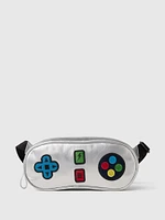 Kids Gamer Belt Bag