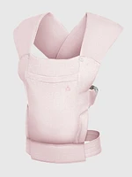 babyGap Legacy Baby Carrier