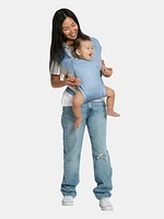 babyGap Legacy Baby Carrier