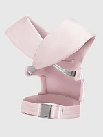 babyGap Legacy Baby Carrier