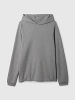 Gapfit Tech Fleece Hoodie