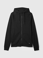 Gapfit Tech Fleece Hoodie