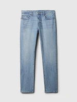 Slim Jeans