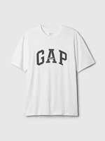 Gap Arch Logo T-Shirt