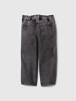 babyGap Pull-On Stride Jeans