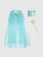 Sweet Wink Stardust Dress Up Kit