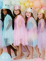 Sweet Wink Stardust Dress Up Kit