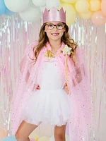 Sweet Wink Stardust Dress Up Kit