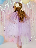 Sweet Wink Stardust Dress Up Kit