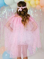 Sweet Wink Stardust Dress Up Kit