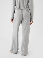 Modal Pajama Pants