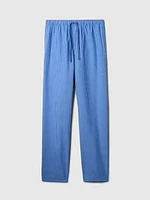 Adult Pajama Pants