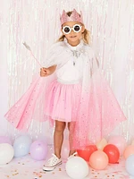 Sweet Wink Stardust Dress Up Kit