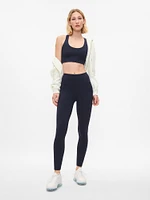 GapFit Power Medium Impact Sports Bra
