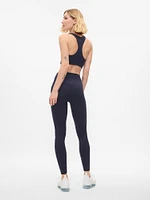 GapFit Power Medium Impact Sports Bra