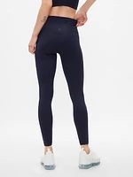 GapFit High Rise Power Full Length Leggings