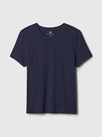Organic Cotton VintageSoft T-Shirt