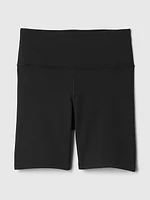 GapFit Power Bike Shorts