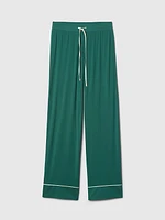 Modal Pajama Pants