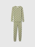 GapKids | Disney Organic Cotton PJ Set