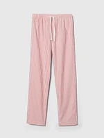 Adult Pajama Pants